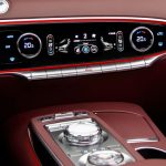 genesis gv70 official 2 (9)