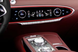 genesis gv70 official 2 (9)