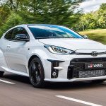 gr-yaris-2020-uk-018