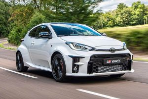 gr-yaris-2020-uk-018