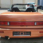honda civic cabrio 3