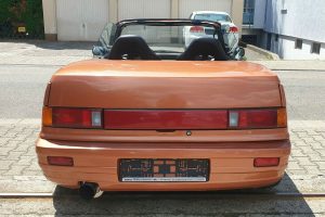 honda civic cabrio 3
