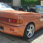 honda civic cabrio 4