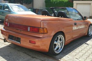 honda civic cabrio 4