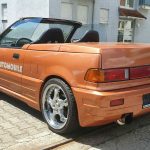 honda civic cabrio 5