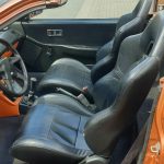 honda civic cabrio 6