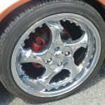 honda civic cabrio 7