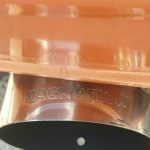 honda civic cabrio 8