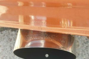 honda civic cabrio 8