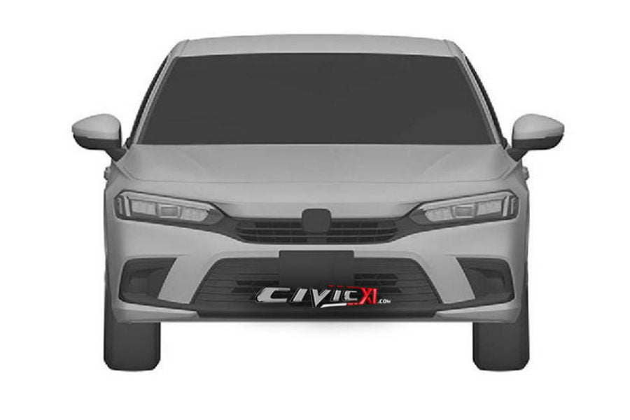 https://autogreeknews.gr/wp-content/uploads/2020/09/honda-civic-mk11-3.jpg