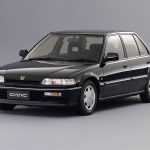 honda-civic-sedan