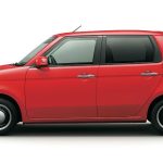 honda n-one original 2