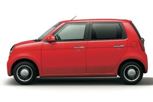 honda n-one original 2