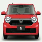 honda n-one original 3