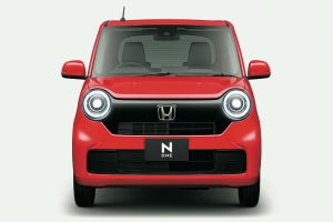 honda n-one original 3