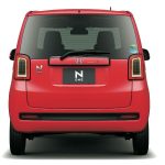 honda n-one original 4