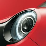 honda n-one original 5