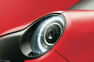 honda n-one original 5