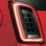 honda n-one original 6