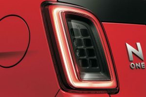 honda n-one original 6