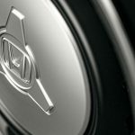 honda n-one original 7