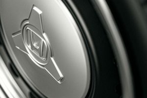 honda n-one original 7