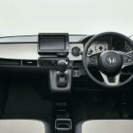 honda n-one original 8