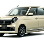 honda n-one premium
