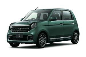 honda n-one premium 2