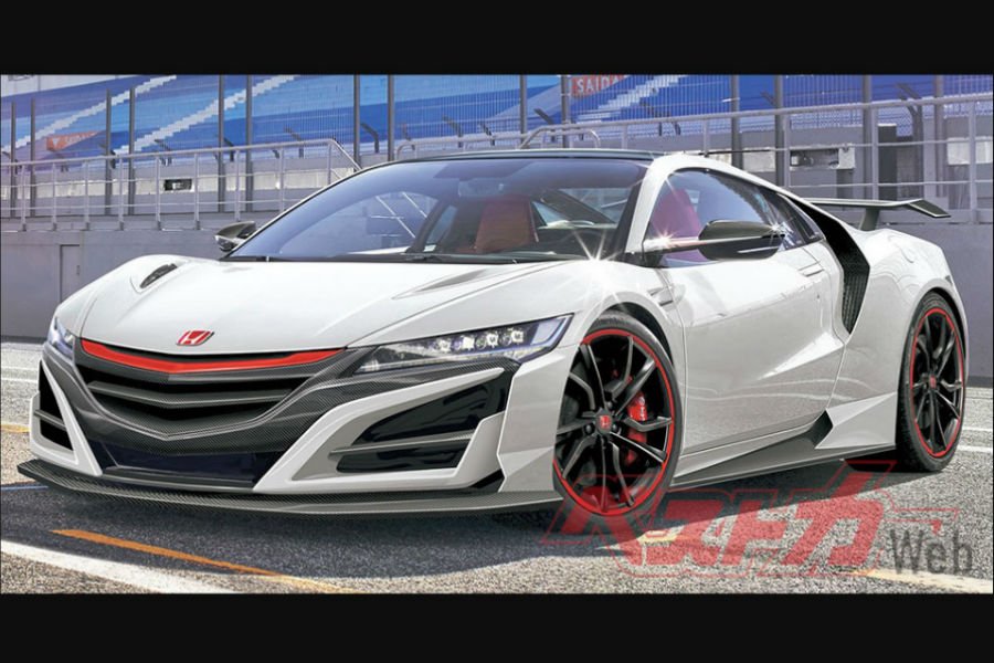 https://autogreeknews.gr/wp-content/uploads/2020/09/honda-nsx-r-rendering.jpg