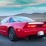 honda nsx zanardi edition 10