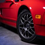 honda nsx zanardi edition 11