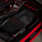 honda nsx zanardi edition 12