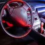 honda nsx zanardi edition 13