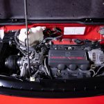 honda nsx zanardi edition 14