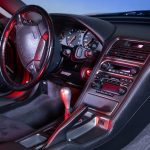 honda nsx zanardi edition 15