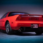 honda nsx zanardi edition 6