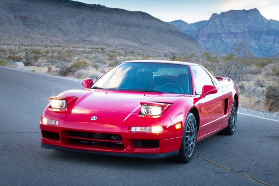 https://autogreeknews.gr/wp-content/uploads/2020/09/honda-nsx-zanardi-edition-8.jpg