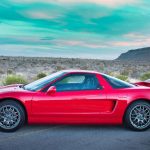 honda nsx zanardi edition 9