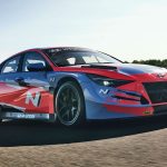 hyundai elantra n tcr
