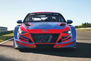 hyundai elantra n tcr 3