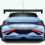 hyundai elantra n tcr 6