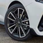 hyundai i20 n line 6