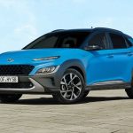 hyundai kona and kona n line 10