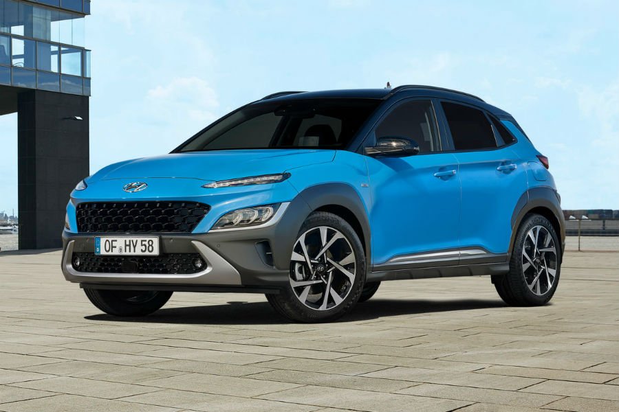 https://autogreeknews.gr/wp-content/uploads/2020/09/hyundai-kona-and-kona-n-line-10.jpg