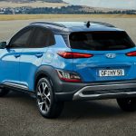 hyundai kona and kona n line 11