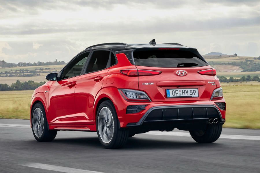 https://autogreeknews.gr/wp-content/uploads/2020/09/hyundai-kona-and-kona-n-line-5.jpg