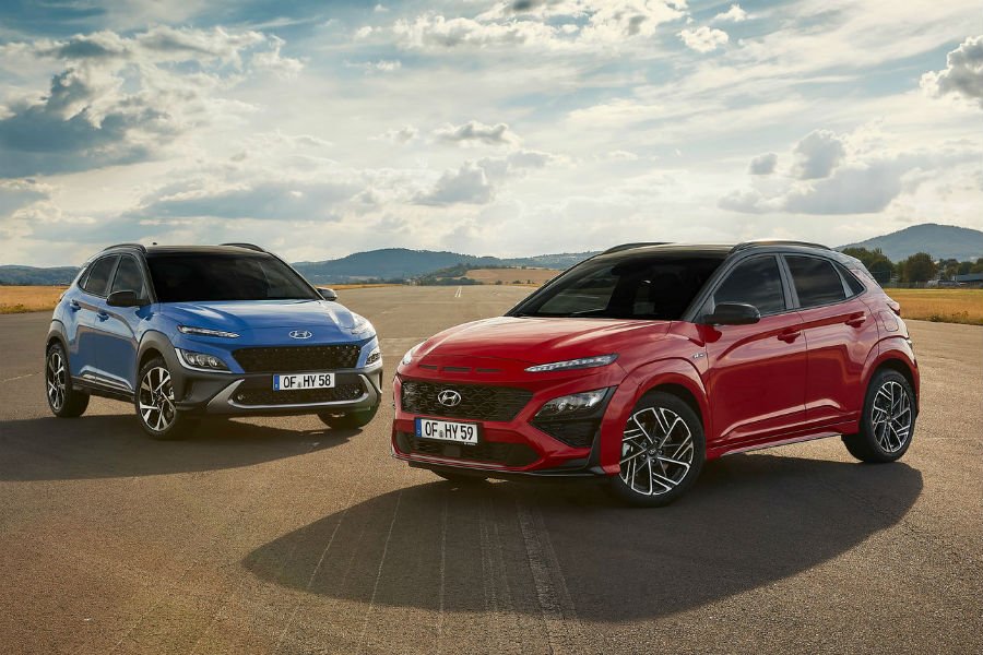 https://autogreeknews.gr/wp-content/uploads/2020/09/hyundai-kona-and-kona-n-line.jpg