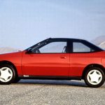 hyundai scoupe gt 10