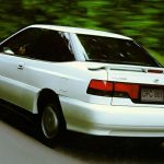 hyundai scoupe gt 11